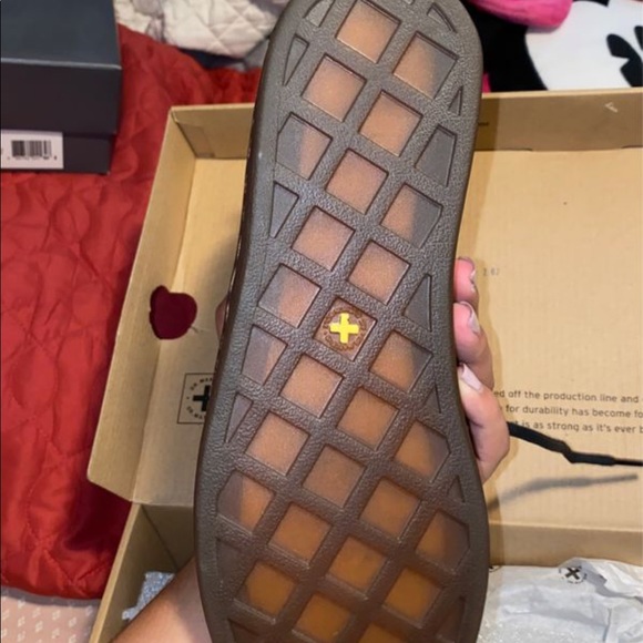 Booties - Picture 2 of 4